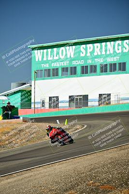 media/Sep-22-2024-TrackXperience (Sun) [[6154aa97fe]]/Level 3/Session 2 (Turn 4b)/